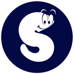 Nanban Saguni avatar